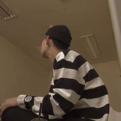 qq网名爱情男生英语