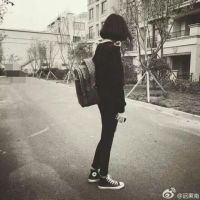 伤感英文网名男生混搭
