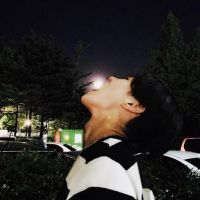 男生扣扣网名最新