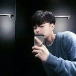 2023个性头像男帅气