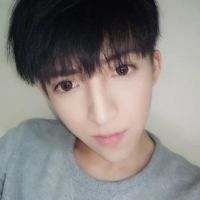 伤感的诗句网名