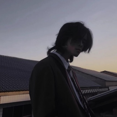 抖音工作人员头像