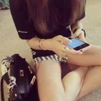 女孩取名内涵诗意网名