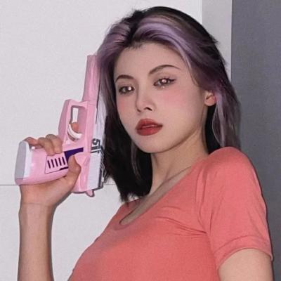 职业女性头像漂亮高清