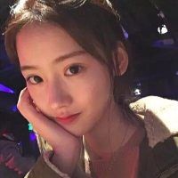 分手后用的网名