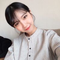 伤感唯美的英文网名女生
