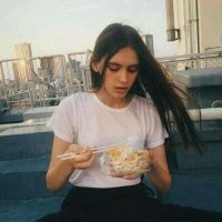 欧美重口味网名吧