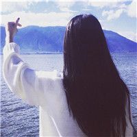 超酷网名免费女生