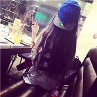 4个字女生诗意网名