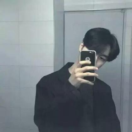 高清头像app