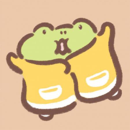体现幸福的网名