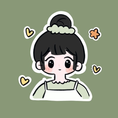 抖音头像链接