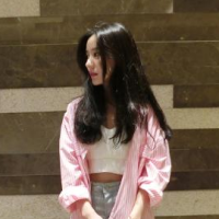 情侣网名一男一女社会