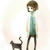 蜡笔小葵图片头像可爱