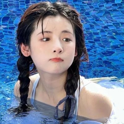 超仙的头像