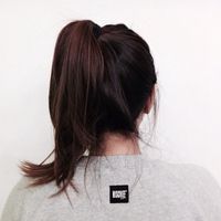干净纯粹的网名