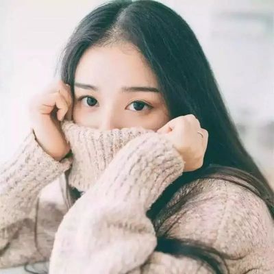超拽女生霸气女生网名