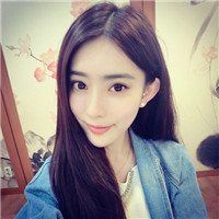 女头像2023年最新版QQ