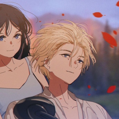 抖音里好看的头像