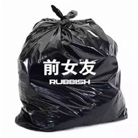 30-40岁治愈系头像搞笑