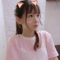 老公老婆繁体字网名