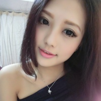 女人网名栀子花 开.