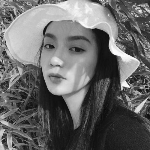 头像图片大全2023女霸气高冷