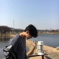 经典成熟网名四个字