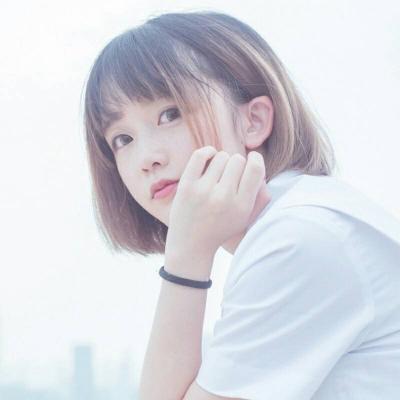 糖的繁体字网名