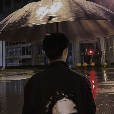 网名男生游戏中英