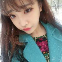 韩文女生网名带翻译