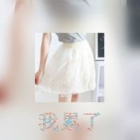 回忆那么痛网名