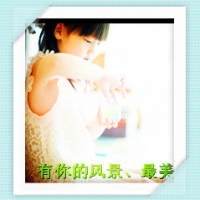 cf伤感两个字网名