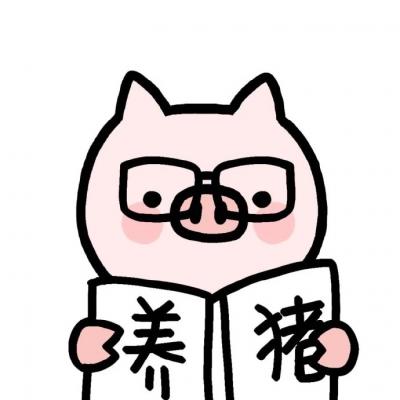 2025年潮流李字网名大全，个性昵称一键获取