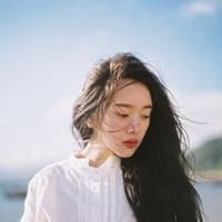 非主流网名悲伤 伤感