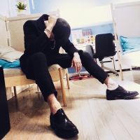 好看的拉丁文网名