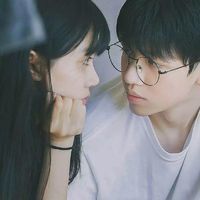 五字押韵唯美古风网名