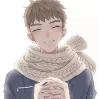 闷骚型男生网名