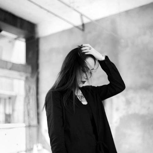家族女生网名