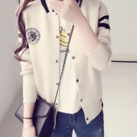 可爱头像适合女孩