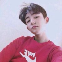 可爱的古诗网名大全男生