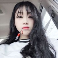网名挺有个性的