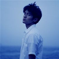 头像 男生高清