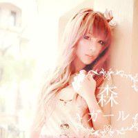 名字小众网名女生可爱