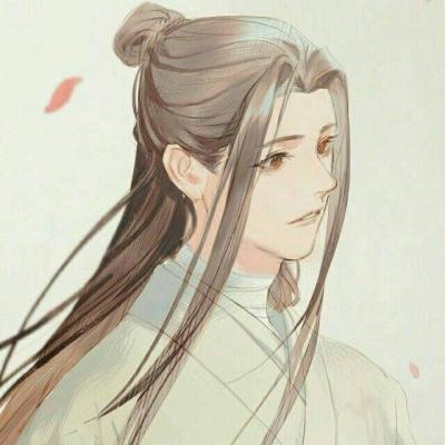 男生高清动漫头像在哪里找
