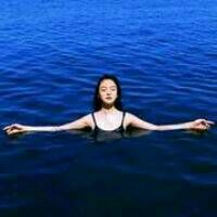 悲伤网名带好看符号
