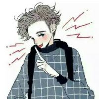 带阳光少年网名