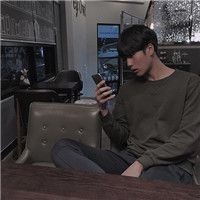 好的家族网名大全