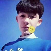 中年男人有内涵网名