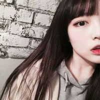 三姐妹网名清新短的